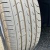 nissan serena 2018 -NISSAN--Serena GC27--028807---NISSAN--Serena GC27--028807- image 16