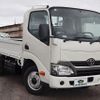 toyota dyna-truck 2017 quick_quick_TKG-XZC600_XZC600-0009592 image 13
