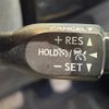 toyota prius 2016 quick_quick_ZVW50_ZVW50-8042735 image 5
