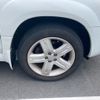 subaru forester 2006 CFJ9706172 image 8