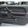 suzuki jimny 2015 -SUZUKI--Jimny JB23W--737345---SUZUKI--Jimny JB23W--737345- image 28