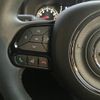 jeep renegade 2022 CFJ1754355 image 24