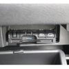 nissan serena 2019 -NISSAN--Serena DAA-GC27--GC27-053113---NISSAN--Serena DAA-GC27--GC27-053113- image 5