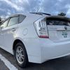 toyota prius 2010 -TOYOTA--Prius DAA-ZVW30--ZVW30-1163943---TOYOTA--Prius DAA-ZVW30--ZVW30-1163943- image 2