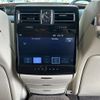 toyota century 2022 -TOYOTA--Century 6AA-UWG60--UWG60-1000155---TOYOTA--Century 6AA-UWG60--UWG60-1000155- image 9