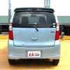 suzuki wagon-r 2012 CFJ1667379 image 7
