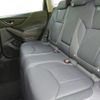 subaru forester 2022 CFJ1514766 image 7