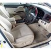 toyota crown 2009 -TOYOTA 【岐阜 334 210】--Crown DBA-GRS202--GRS202-1002161---TOYOTA 【岐阜 334 210】--Crown DBA-GRS202--GRS202-1002161- image 35