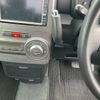 daihatsu move-conte 2009 CFJ1730489 image 6