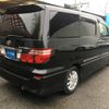 toyota alphard 2007 -TOYOTA--Alphard DBA-ANH10W--ANH10W-0191328---TOYOTA--Alphard DBA-ANH10W--ANH10W-0191328- image 3