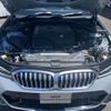 bmw 3-series 2024 quick_quick_5F20_WBA50FF0908E55169 image 8