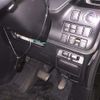 toyota voxy 2017 -TOYOTA--Voxy ZRR80W-0393471---TOYOTA--Voxy ZRR80W-0393471- image 9