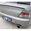 mitsubishi lancer 2002 GOO_JP_700070860530210723004 image 11