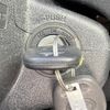 toyota hiace-van 2011 CFJ1678975 image 16