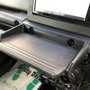 suzuki jimny 2022 -SUZUKI--Jimny 3BA-JB64W--JB64W-273378---SUZUKI--Jimny 3BA-JB64W--JB64W-273378- image 23