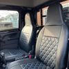 daihatsu hijet-truck 2021 -DAIHATSU--Hijet Truck 3BD-S510P--S510P-0416751---DAIHATSU--Hijet Truck 3BD-S510P--S510P-0416751- image 9