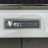 toyota noah 2022 quick_quick_MZRA90W_MZRA90-0007873 image 5