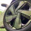 nissan aura 2024 CFJ1779723 image 13