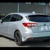 subaru impreza-wagon 2017 -SUBARU 【名変中 】--Impreza Wagon GT6--031166---SUBARU 【名変中 】--Impreza Wagon GT6--031166- image 16