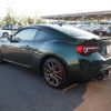 toyota 86 2019 GOO_JP_700123019230250509001 image 58