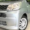 daihatsu move 2015 -DAIHATSU--Move DBA-LA150S--LA150S-0050866---DAIHATSU--Move DBA-LA150S--LA150S-0050866- image 13