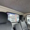 isuzu elf-truck 2007 GOO_NET_EXCHANGE_0703924A30250527W001 image 64