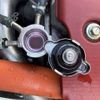 toyota dyna-truck 2020 -TOYOTA--Dyna 2RG-XZU710M--XZU710-0030969---TOYOTA--Dyna 2RG-XZU710M--XZU710-0030969- image 6