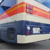 hino blue-ribbon 1986 CFJ4084510 image 17
