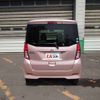 mitsubishi ek-space 2016 -MITSUBISHI--ek Space DBA-B11A--B11A-0110718---MITSUBISHI--ek Space DBA-B11A--B11A-0110718- image 14