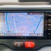 toyota spade 2014 quick_quick_DBA-NCP141_NCP141-9145802 image 7