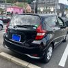 nissan note 2017 CFJ1786686 image 5
