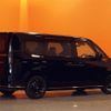 honda stepwagon 2025 CFJ1803329 image 9