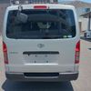 toyota hiace-van 2018 -TOYOTA 【名古屋 0】--Hiace Van QDF-GDH206V--GDH206V-2002709---TOYOTA 【名古屋 0】--Hiace Van QDF-GDH206V--GDH206V-2002709- image 40