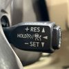 toyota land-cruiser-prado 2023 -TOYOTA--Land Cruiser Prado 3BA-TRJ150W--TRJ150-0176632---TOYOTA--Land Cruiser Prado 3BA-TRJ150W--TRJ150-0176632- image 6