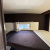 mazda bongo-truck 2016 CFJ1515401 image 65