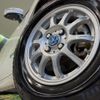 nissan note 2016 CFJ1713685 image 12