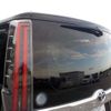 toyota noah 2018 -TOYOTA 【野田 501ｱ1234】--Noah DBA-ZRR80G--ZRR80-0389516---TOYOTA 【野田 501ｱ1234】--Noah DBA-ZRR80G--ZRR80-0389516- image 31