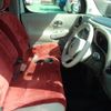 nissan cube 2011 quick_quick_Z12_Z12-165575 image 15