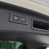subaru forester 2021 -SUBARU--Forester 4BA-SK5--SK5-016699---SUBARU--Forester 4BA-SK5--SK5-016699- image 4