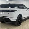 land-rover range-rover 2020 -ROVER--Range Rover 3DA-LZ2NA--SALZA2AN3LH115216---ROVER--Range Rover 3DA-LZ2NA--SALZA2AN3LH115216- image 16