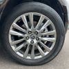 toyota harrier 2018 -TOYOTA 【名変中 】--Harrier ZSU65W--0032220---TOYOTA 【名変中 】--Harrier ZSU65W--0032220- image 29