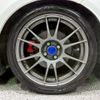 abarth 124-spider 2017 CFJ1851524 image 67