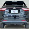 toyota harrier 2018 quick_quick_DBA-ZSU60W_ZSU60-0145781 image 13