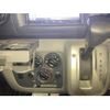 nissan caravan-van 2015 -NISSAN--Caravan Van CBF-VR2E26--VR2E26-029780---NISSAN--Caravan Van CBF-VR2E26--VR2E26-029780- image 21