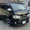 toyota regiusace-van 2019 -TOYOTA--Regius ace Van QDF-GDH201V--GDH201-1036776---TOYOTA--Regius ace Van QDF-GDH201V--GDH201-1036776- image 11