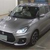 suzuki swift 2022 quick_quick_4BA-ZC33S_424213 image 1