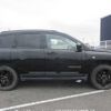 jeep compass 2013 CFJ1633804 image 3