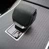 land-rover range-rover-evoque 2023 GOO_JP_965025052009620022005 image 63