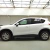 mazda cx-5 2015 ENHANCEAUTO_1_ea288885 image 6