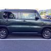 suzuki hustler 2018 CFJ1549787 image 17